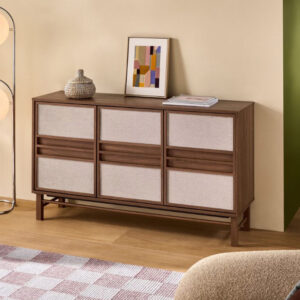 Sideboard Laresta