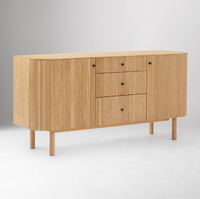 Sideboard Liora 2