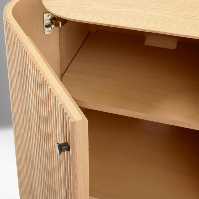 Sideboard Liora 3