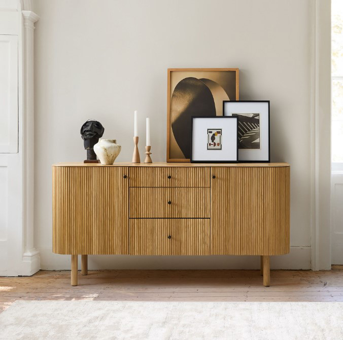 Sideboard Liora