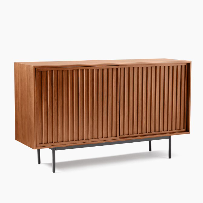 Sideboard Louvera 2