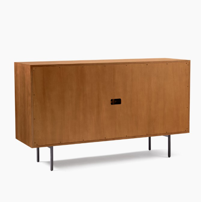 Sideboard Louvera 3