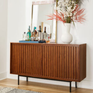 Sideboard Louvera