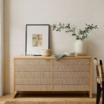 Sideboard Nala