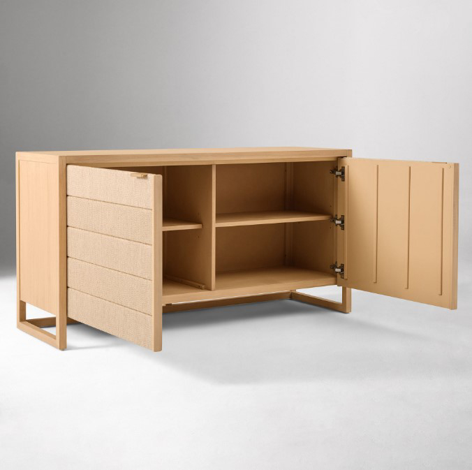 Sideboard Nala 2
