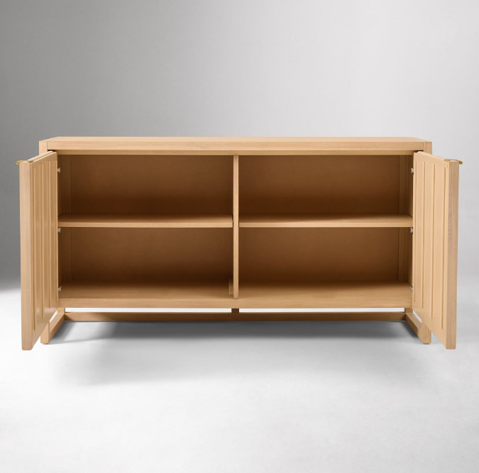 Sideboard Nala 3