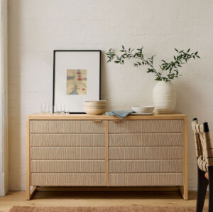 Sideboard Nala