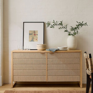 Sideboard Nala