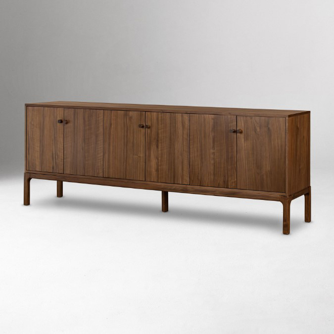 Sideboard Navaro 2
