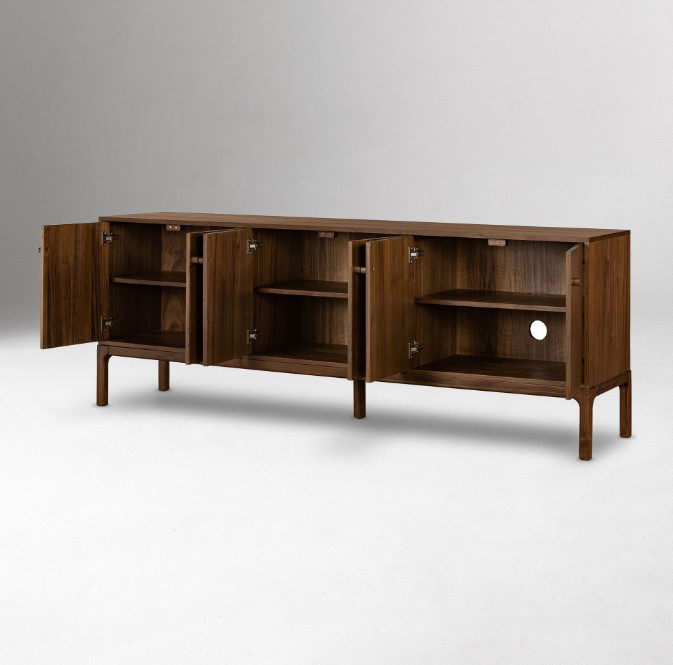 Sideboard Navaro 3