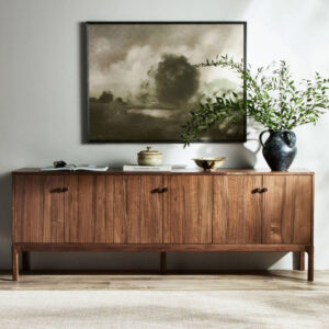 Sideboard Navaro