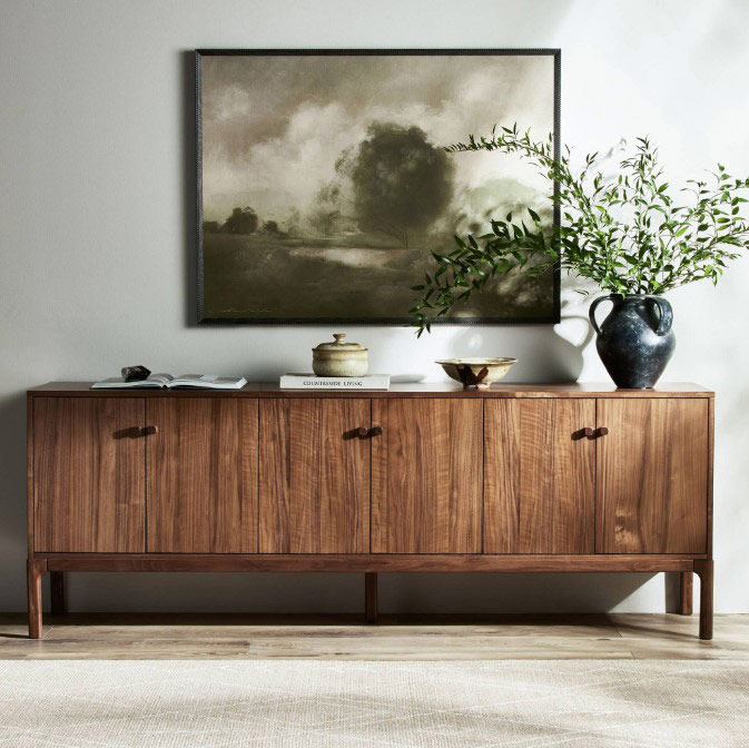 Sideboard Navaro