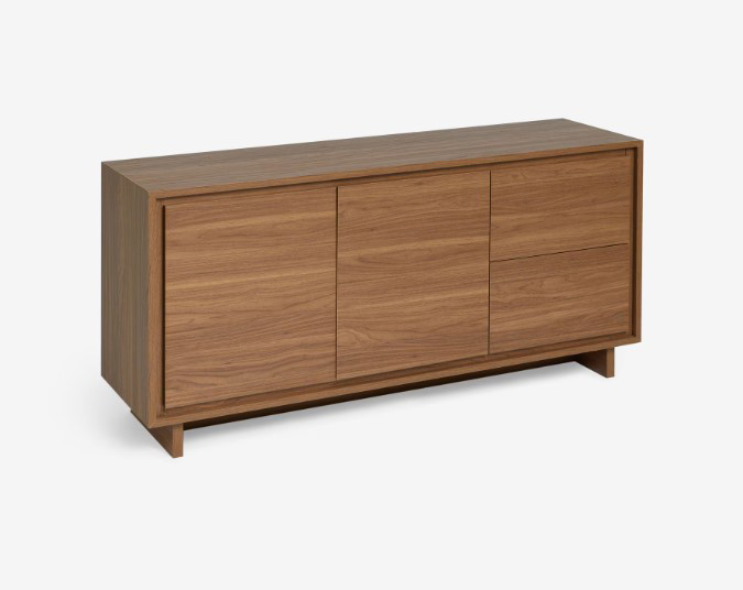 Sideboard Navora 2