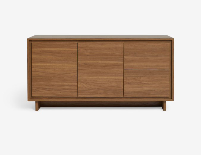 Sideboard Navora 3