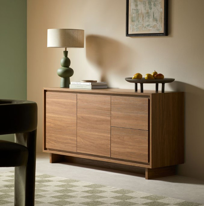 Sideboard Navora