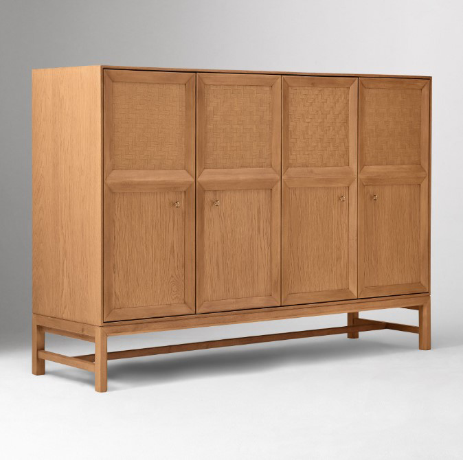 Sideboard Nirmala 2
