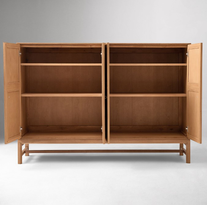 Sideboard Nirmala 3