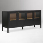 Sideboard Noiren