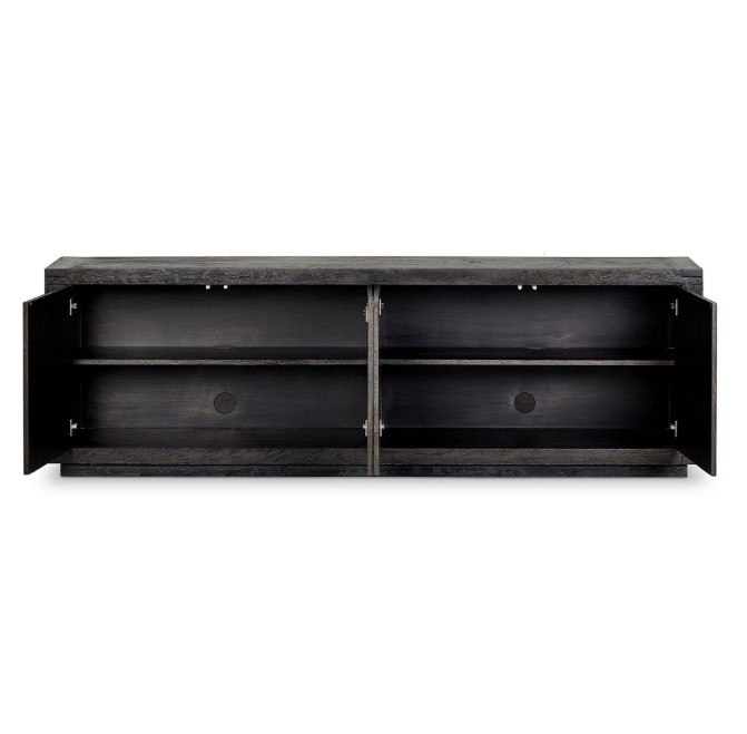 Sideboard Noirva 2