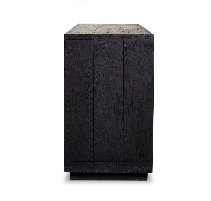 Sideboard Noirva 3
