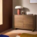 Sideboard Novera