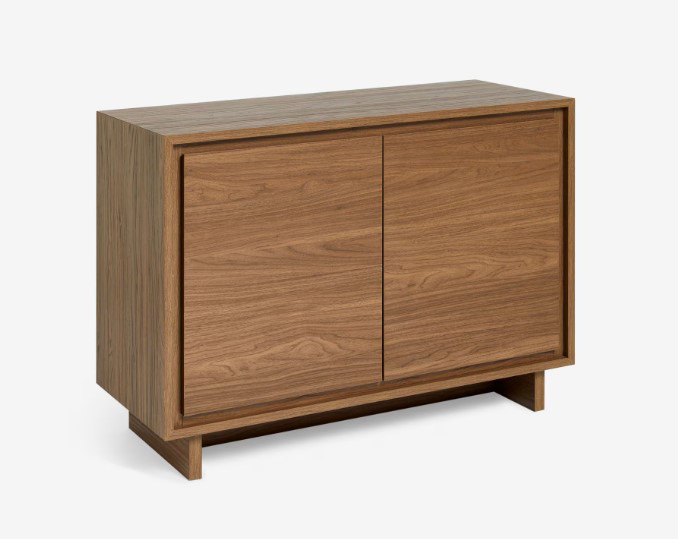 Sideboard Novera 2