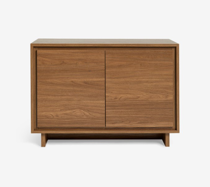 Sideboard Novera 3