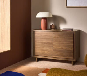 Sideboard Novera