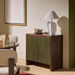 Sideboard Olivaro