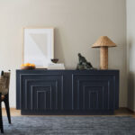 Sideboard Orvian