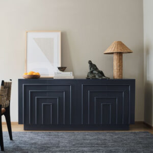 Sideboard Orvian