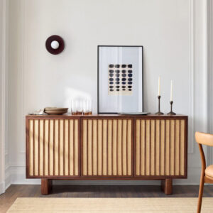 Sideboard Rantika