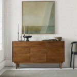 Sideboard Ranu