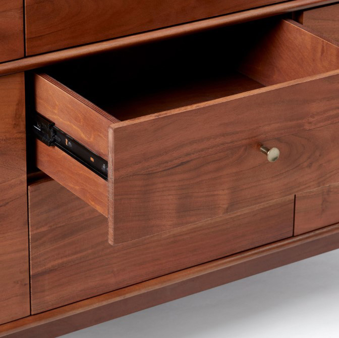 Sideboard Ranu 3