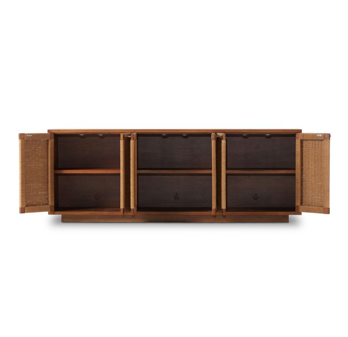 Sideboard Rovena 2