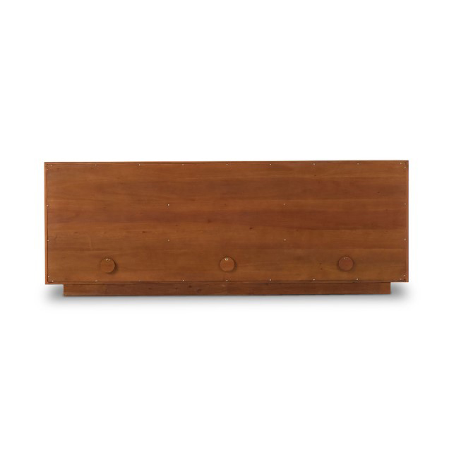 Sideboard Rovena 3