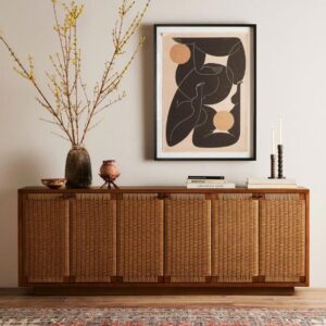 Sideboard Rovena