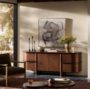 Sideboard Rovian