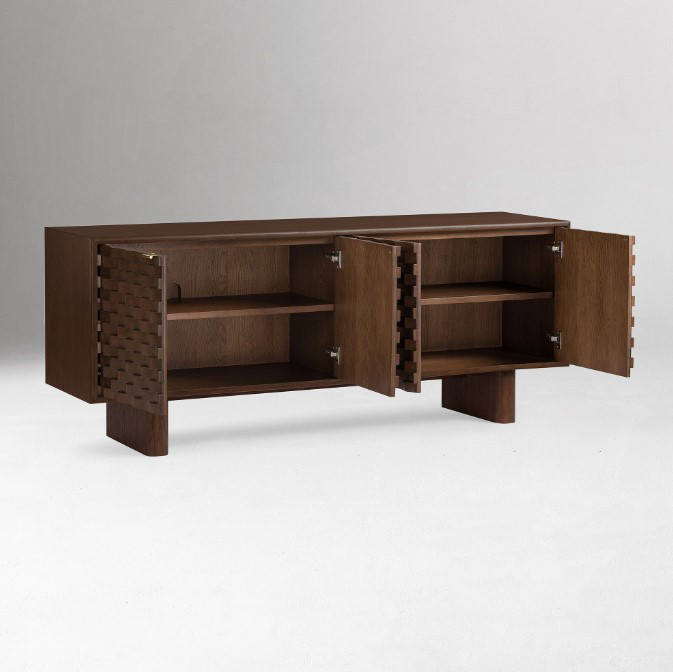 Sideboard Tavero 2