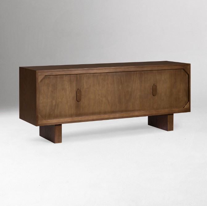 Sideboard Tavero 3