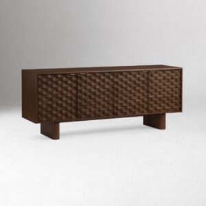 Sideboard Tavero