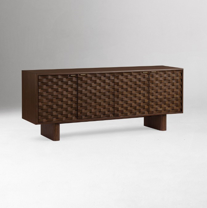 Sideboard Tavero