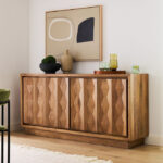 Sideboard Tirta