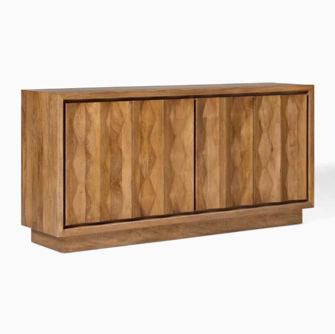 Sideboard Tirta 2