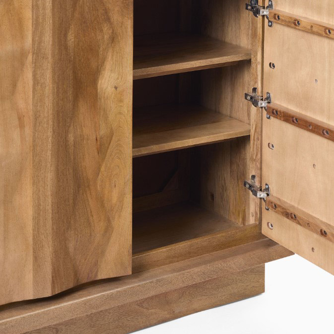 Sideboard Tirta 3
