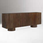 Sideboard Varden