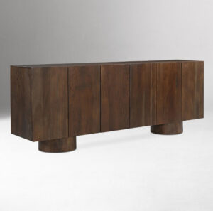 Sideboard Varden