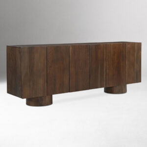 Sideboard Varden