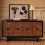 Sideboard Verano