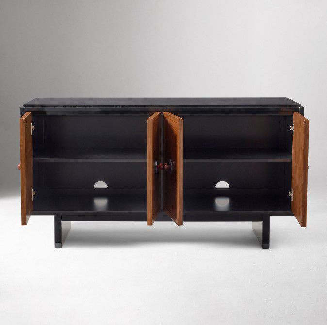 Sideboard Verano 2